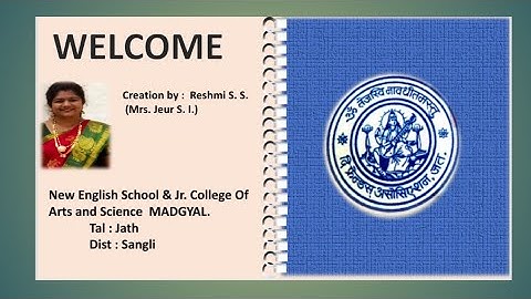 Bridge course 10th standard science and technology Activity sheet 1to 4.Test1 for semi English