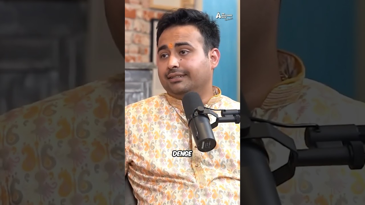 The Power of Birth Date 19: What It Means for Your Life Path