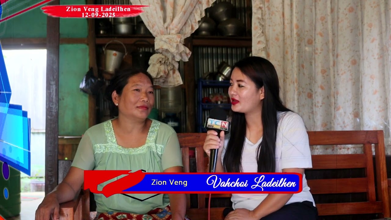 Zion Veng Ladeilhen (13-09-2025)