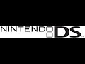 All nintendo ds games