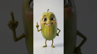 This Exotic Fruit Is Taking Over America!