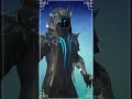 Wrathful Ice King Style 👕 #fortniteshorts