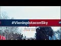 La Formula 1 a Milano: vieni in pista con Sky