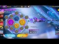 English Garena Free Fire : 👍 Good stream | Playing Solo | Streaming with Turnip