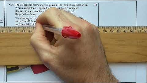 DCG HL 2016 Section A