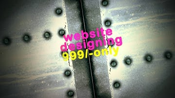 web designing vizag,web hosting vizag,bulk sms vizag,voice call vizag,web designing in vizag,call9885281291,