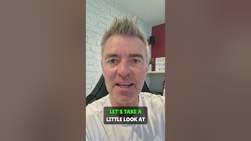 Open AI Launch Fine-Tuning For GPT-3.5 API Users 👏