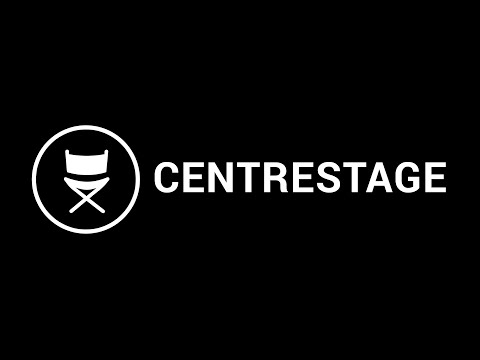 How to Connect Your Stripe Account With Centrestage