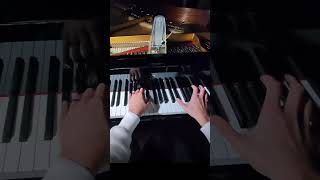 love story #cover #music #classickpop #koreanmusic #retrokpop