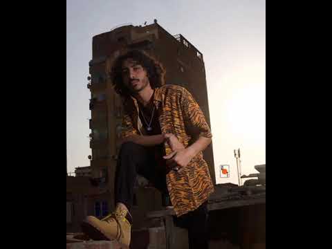     3   احمد سانتا سوما العاشر حالات واتس