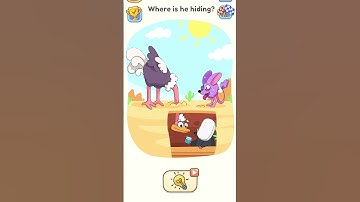 op__dop__5 level🙂 59#shortvideos🙃 #shorts #viral😙videos #video #trendingsong 😘