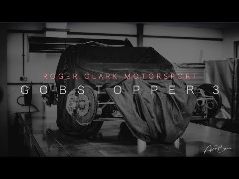 gobstopper-3-|-exclusive-|-roger-clark-motorsport