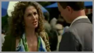 CSI:NY - SMacked - "Grounds for Deception (Ep 5x24)" - The River Flows In You