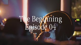 Angel Pieters : The Beginning (Documentary Series) Eps. 4