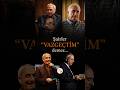 Şairler "vazgeçtim" demez... #şiir #şair #edebiyat #aşk #nurullahgenç