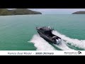 9000 ultimate  ramco boat  the ultimate nz fishing boats