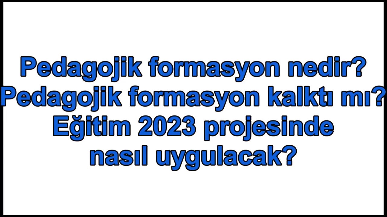 Aktris Ksenia Rappoport: biyografi, kişisel hayat, filmografi Aktris Ksenia Rappoport: biyografi, kişisel hayat, filmografi