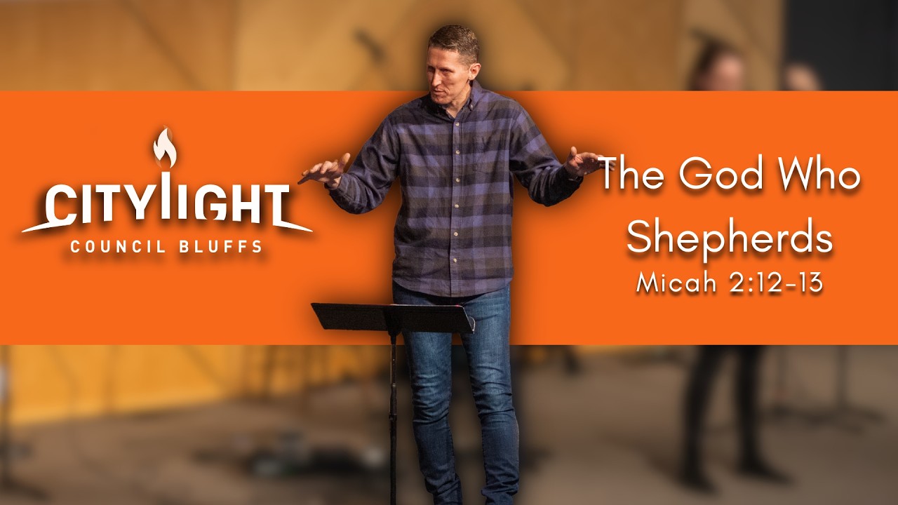 Sunday Stream | Feb 22