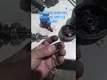 cuando el burro patina esto le tenés que cambiar a tu auto