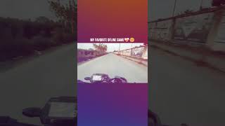 #My Favourite Ofline Game .....Raid 🏍️🥹❤️🩹🥀!!