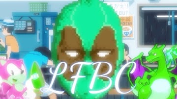 Intro dorgas teste(by:eu)