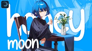 Honeymoon - Ryo Yamada Edit || Free Preset (AM) screenshot 5