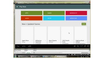 Efficient and Powerful Field Data Collection through Open Source