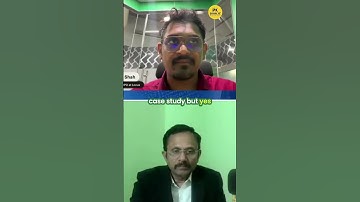 AI Risks: Data Leaks, Prompt Injection & Shadow AI Explained #shorts