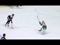NHL "Faked Him Out" Moments