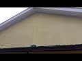 Https Www Pornhub Com View Video Php Viewkey 65863141d1f28 Https Www Pornhub Com View Video Php Viewkey 65863141d1f28