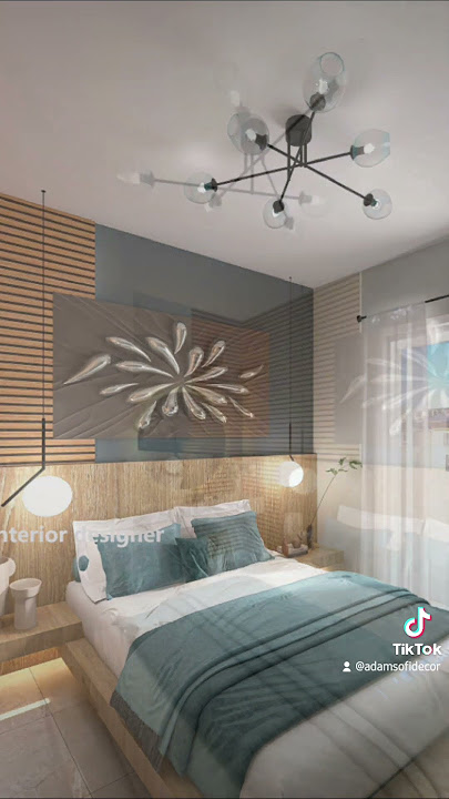 Interior design and construction Sofia Adam