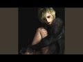 silent hill 3 mall scene