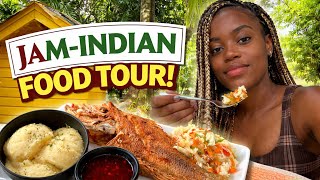 He Carried Me Out Romantic Date At Fishing Village Ochi Day Well Spend