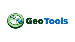 Getting started with geotools.org using IntelliJ IDEA 2020