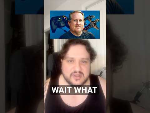 Xbox is being SUNSET?! #xbox #gaming #gamingnews