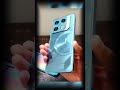 Infinix gt20 pro best gaming phone || #unboxing ||