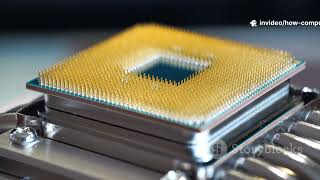 You Won't Believe How Computers Read Your Code!