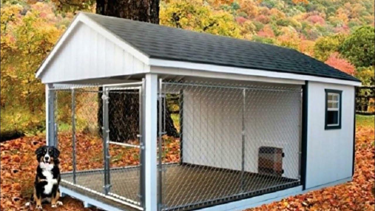 вольер ndh2036. вольер 2х2 для собаки кавказской овчарки. вольеры для собак своими руками. вольеры для собак своими руками. вольеры для собак своими руками.