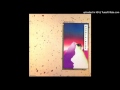 Michael Gonzales - Waiting For Love