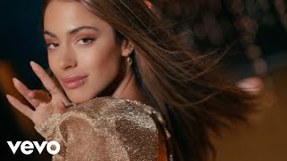 TINI - Aquí Estoy (Official Video)