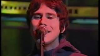 Super Furry Animals - Do Or Die - Top Of The Pops - Friday 28 January 2000