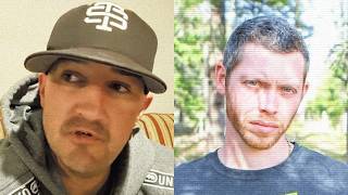 It’s Worse Than You Think