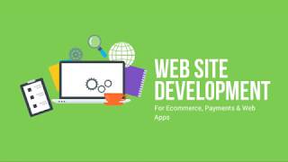 Web Agency | Videomaker Fx slides 2018