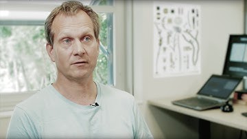 Solar biotechnologies to create a sustainable future