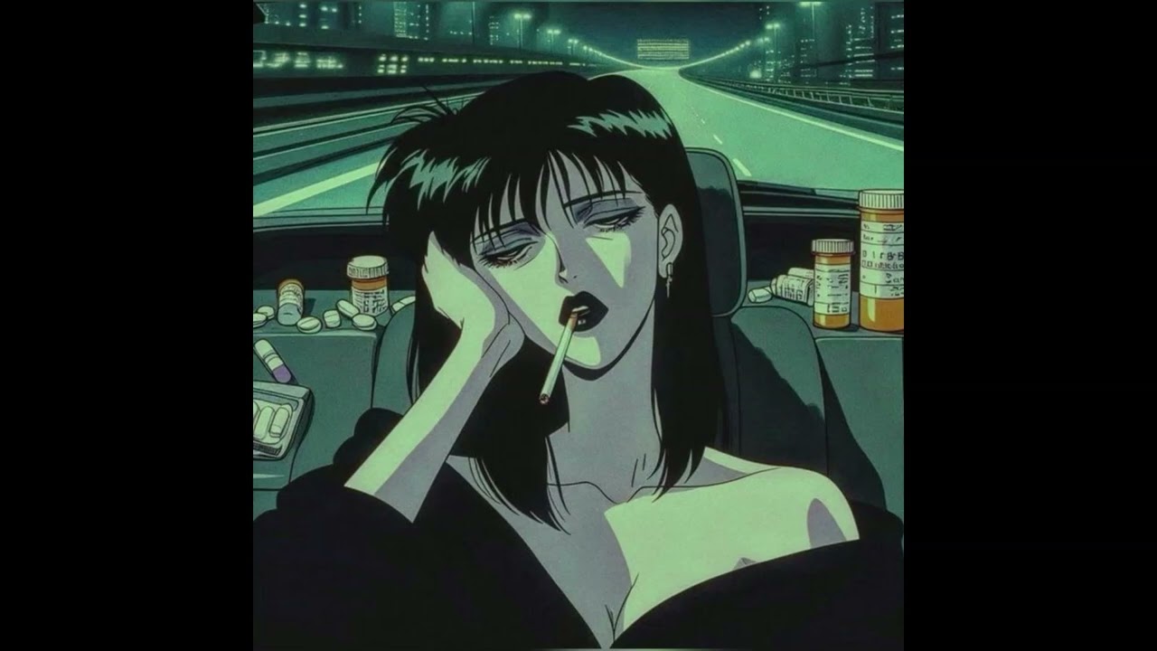 [FREE] CHILL BOOM BAP - ''midnight''
