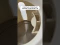 Средство от налета в чайнике, которое реально работает! ШУМАНИТ #кухня#уборка#чай#вода#ремонт
