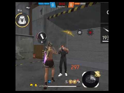 🥺 support 🥺#challenge by anandrocz1M 