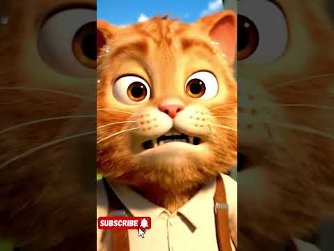 تعب علشان يفرح باباه    كرتوناطفال كرتون  أطفال