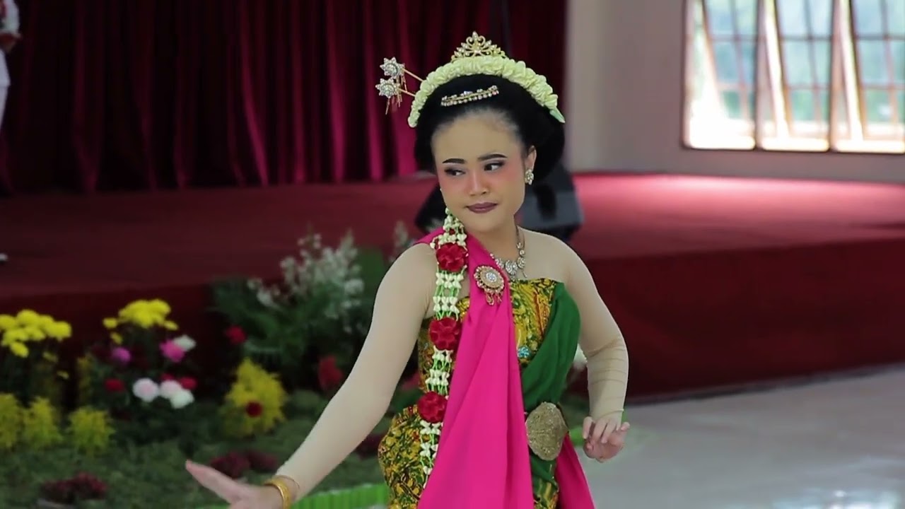 Capping Day Angkatan 19 | Program Studi D3 Kebidanan | Sekolah Tinggi Ilmu Kesehatan Ar Rum