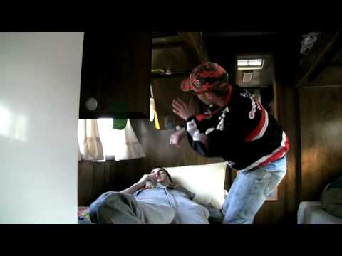 Junction Junkies episode 5 part 1